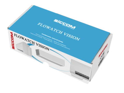 FLOWATCH VISION - Boite unitaire 2021_BD